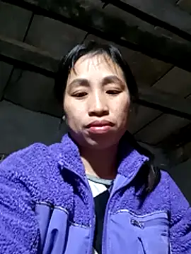 Snapshot of misa_00 chatting on 01.19.26 misa 00 online show from 01.19.26