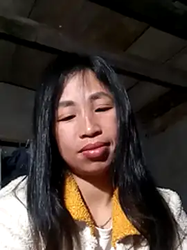 Snapshot of misa_00 chatting on 01.31.26 misa 00 online show from 01.31.26