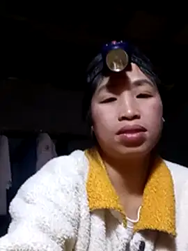 Snapshot of misa_00 chatting on 02.01.26 misa 00 online show from 02.01.26