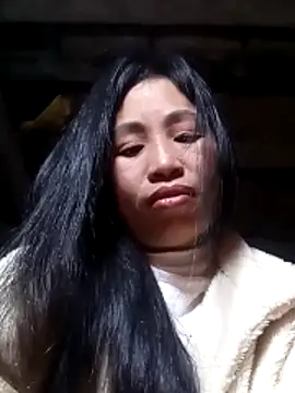 Snapshot of misa_00 chatting on 02.01.26 misa 00 online show from 02.01.26