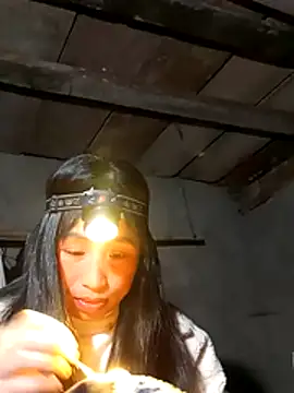 Snapshot of misa_00 chatting on 02.02.26 misa 00 online show from 02.02.26