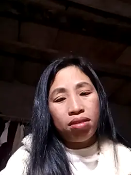 Snapshot of misa_00 chatting on 02.03.26 misa 00 online show from 02.03.26