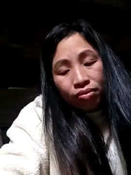 Snapshot of misa_00 chatting on 02.03.26 misa 00 online show from 02.03.26