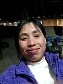 Snapshot of misa_00 chatting on 02.03.26 misa 00 online show from 02.03.26