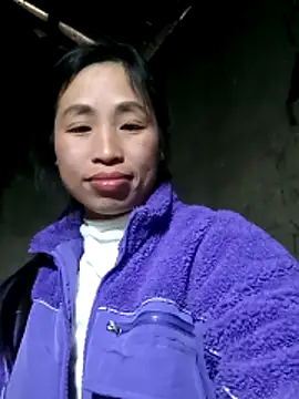 Snapshot of misa_00 chatting on 02.03.26 misa 00 online show from 02.03.26