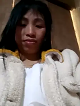 Snapshot of misa_00 chatting on 02.04.26 misa 00 online show from 02.04.26