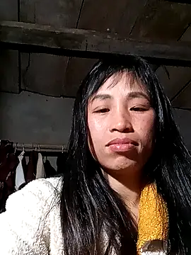 Snapshot of misa_00 chatting on 02.04.26 misa 00 online show from 02.04.26