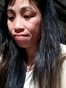 Snapshot of misa_00 chatting on 02.05.26 misa 00 online show from 02.05.26