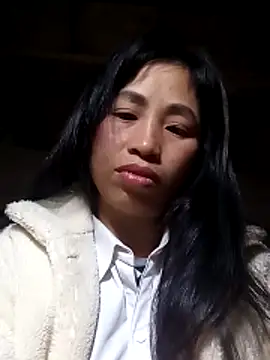 Snapshot of misa_00 chatting on 02.05.26 misa 00 online show from 02.05.26