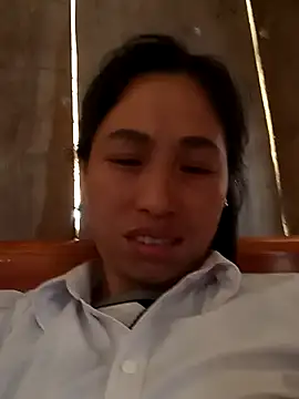 Snapshot of misa_00 chatting on 02.06.26 misa 00 online show from 02.06.26