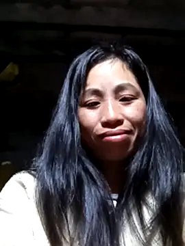 Snapshot of misa_00 chatting on 02.06.26 misa 00 online show from 02.06.26