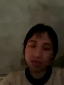 Snapshot of misa_00 chatting on 02.07.26 misa 00 online show from 02.07.26