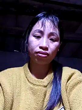 Snapshot of misa_00 chatting on 02.08.26 misa 00 online show from 02.08.26