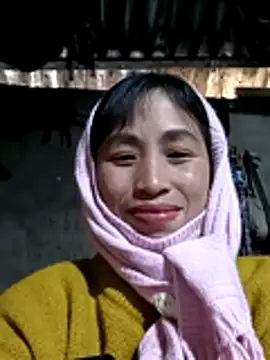 Snapshot of misa_00 chatting on 02.09.26 misa 00 online show from 02.09.26