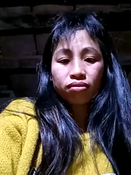 Snapshot of misa_00 chatting on 02.09.26 misa 00 online show from 02.09.26