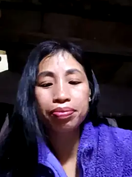 Snapshot of misa_00 chatting on 02.11.26 misa 00 online show from 02.11.26