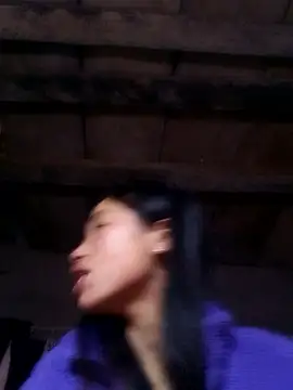 Snapshot of misa_00 chatting on 02.11.26 misa 00 online show from 02.11.26