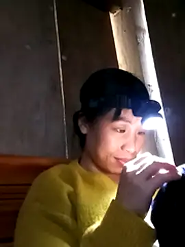 Snapshot of misa_00 chatting on 02.12.26 misa 00 online show from 02.12.26