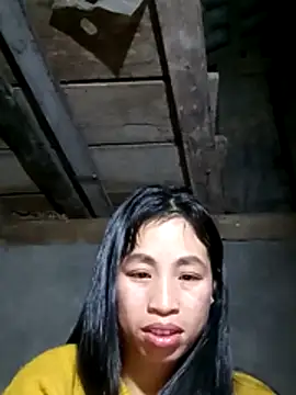 Snapshot of misa_00 chatting on 02.12.26 misa 00 online show from 02.12.26