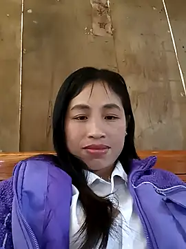 Snapshot of misa_00 chatting on 02.13.26 misa 00 online show from 02.13.26