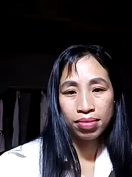 Snapshot of misa_00 chatting on 02.14.26 misa 00 online show from 02.14.26