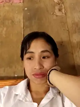 Snapshot of misa_00 chatting on 02.15.26 misa 00 online show from 02.15.26