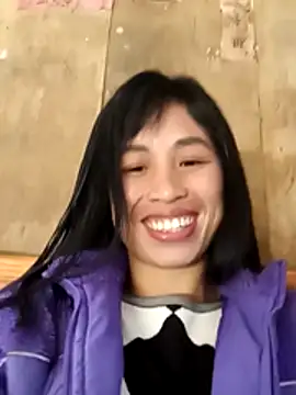 Snapshot of misa_00 chatting on 02.16.26 misa 00 online show from 02.16.26