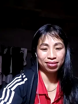 Snapshot of misa_00 chatting on 02.16.26 misa 00 online show from 02.16.26