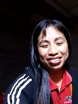 Snapshot of misa_00 chatting on 02.17.26 misa 00 online show from 02.17.26