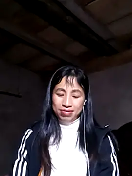 Snapshot of misa_00 chatting on 02.17.26 misa 00 online show from 02.17.26