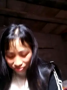 Snapshot of misa_00 chatting on 02.18.26 misa 00 online show from 02.18.26