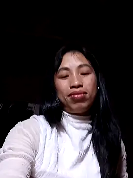 Snapshot of misa_00 chatting on 02.18.26 misa 00 online show from 02.18.26