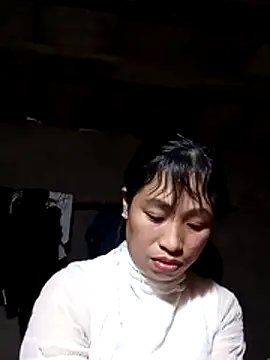 Snapshot of misa_00 chatting on 02.19.26 misa 00 online show from 02.19.26