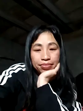 Snapshot of misa_00 chatting on 02.19.26 misa 00 online show from 02.19.26