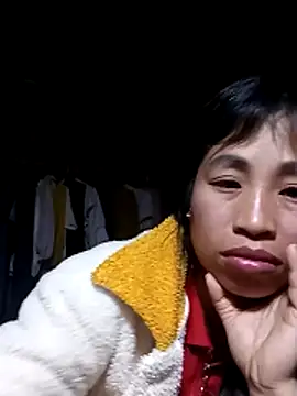 Snapshot of misa_00 chatting on 02.20.26 misa 00 online show from 02.20.26