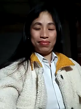 Snapshot of misa_00 chatting on 02.20.26 misa 00 online show from 02.20.26