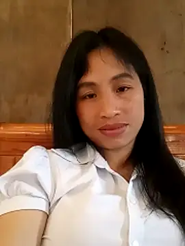 Snapshot of misa_00 chatting on 02.21.26 misa 00 online show from 02.21.26