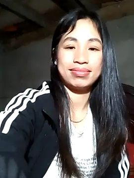 Snapshot of misa_00 chatting on 02.21.26 misa 00 online show from 02.21.26