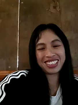 Snapshot of misa_00 chatting on 02.22.26 misa 00 online show from 02.22.26