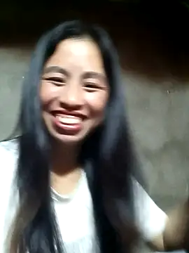 Snapshot of misa_00 chatting on 02.23.26 misa 00 online show from 02.23.26