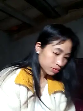 Snapshot of misa_00 chatting on 02.23.26 misa 00 online show from 02.23.26