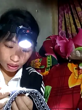 Snapshot of misa_00 chatting on 02.24.26 misa 00 online show from 02.24.26