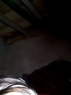 Snapshot of misa_00 chatting on 02.24.26 misa 00 online show from 02.24.26