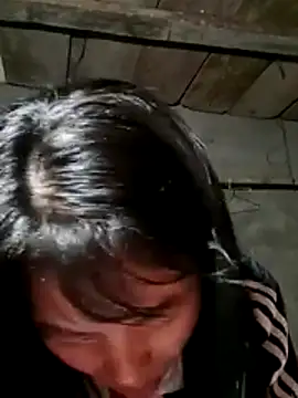 Snapshot of misa_00 chatting on 02.25.26 misa 00 online show from 02.25.26