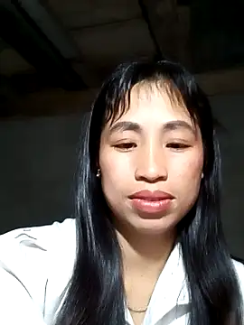 Snapshot of misa_00 chatting on 02.26.26 misa 00 online show from 02.26.26