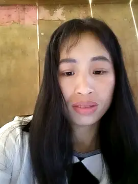 Snapshot of misa_00 chatting on 02.27.26 misa 00 online show from 02.27.26