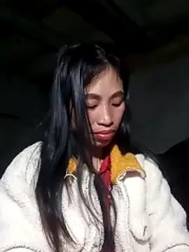 Snapshot of misa_00 chatting on 02.27.26 misa 00 online show from 02.27.26