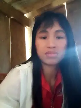 Snapshot of misa_00 chatting on 02.28.26 misa 00 online show from 02.28.26