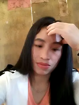 Snapshot of misa_00 chatting on 03.01.26 misa 00 online show from 03.01.26