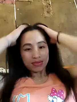 misa 00 online show from 03.02.26